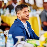 Heramb Kumthekar