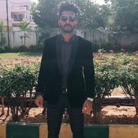 Thanveer Ahammed