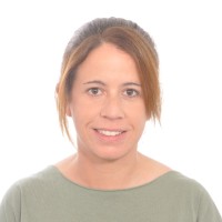 Yolanda Rodríguez Fernández