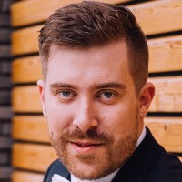 Norbert Vido