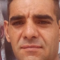 Jorge Silva