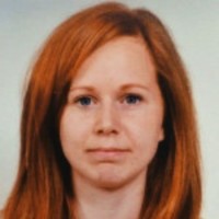 Silviya Georgieva