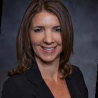 Tracey Brisco