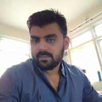 Kushal Doshi