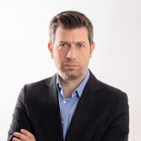 Spiros Armeniakos