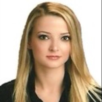 Didem Kobak