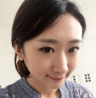 Catherine Li