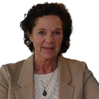 Yvonne Janssen-Teijgeman