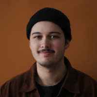 Jérémy Benoit