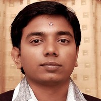 VISHAL KAKADIYA