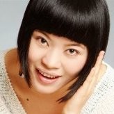 Lily Wei