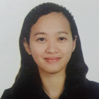 Febby Cahilis