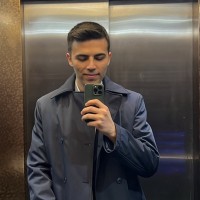 Melih Aydemir