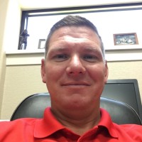 Scott Browder
