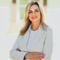 Teresa Coon
