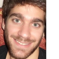 DIMITRIS DOULFIS