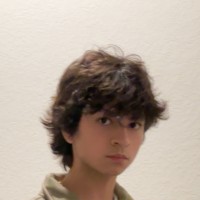 Roberto Quiros