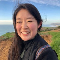 Kayla Tomizawa