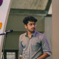 Adharsh thomas