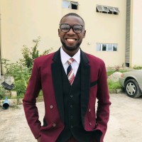 Peter Okon