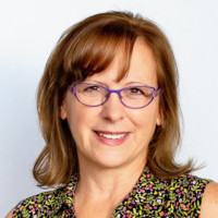 Barbara Rook