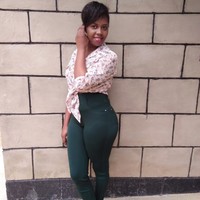 Zipporah Lazarus