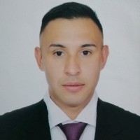 Edson Piña
