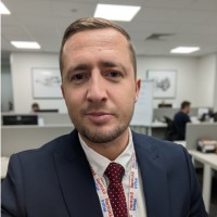 Patrick Fransz