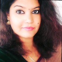 Lekha Nair