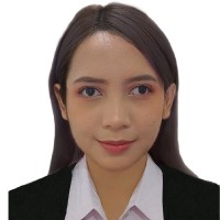 Pingkan Anggriani Pitoy