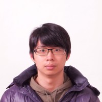 俊宇陳