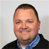 Brad Hottinger