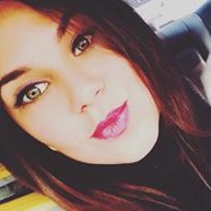 Ghislain Yarizza Silva Quintero
