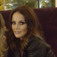 Kelly Kenyon MCIPD