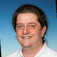 Jürgen Fuchs