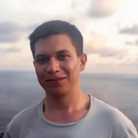 Pavel Pavlov