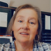 Lynn Davis