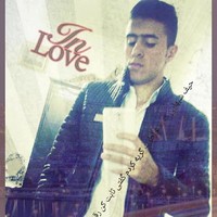 Amir Asgerzade