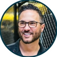 Michael Christopher Orza