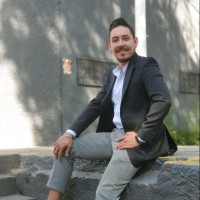 Kristopher Loyde