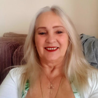 Nicola Chapman