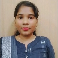 RUPALI SETHI