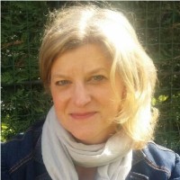 Céline LABBÉ
