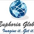 Euphoria Global