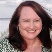 Brenda Tennison