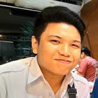 Xavier Stephen Zapanta