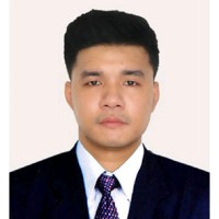 Ye Soe Paing