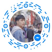 黄星宇