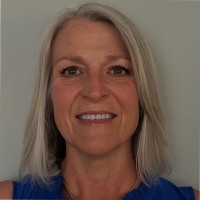 Rebecca Antcliff