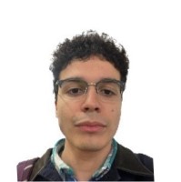 Yassine Assim